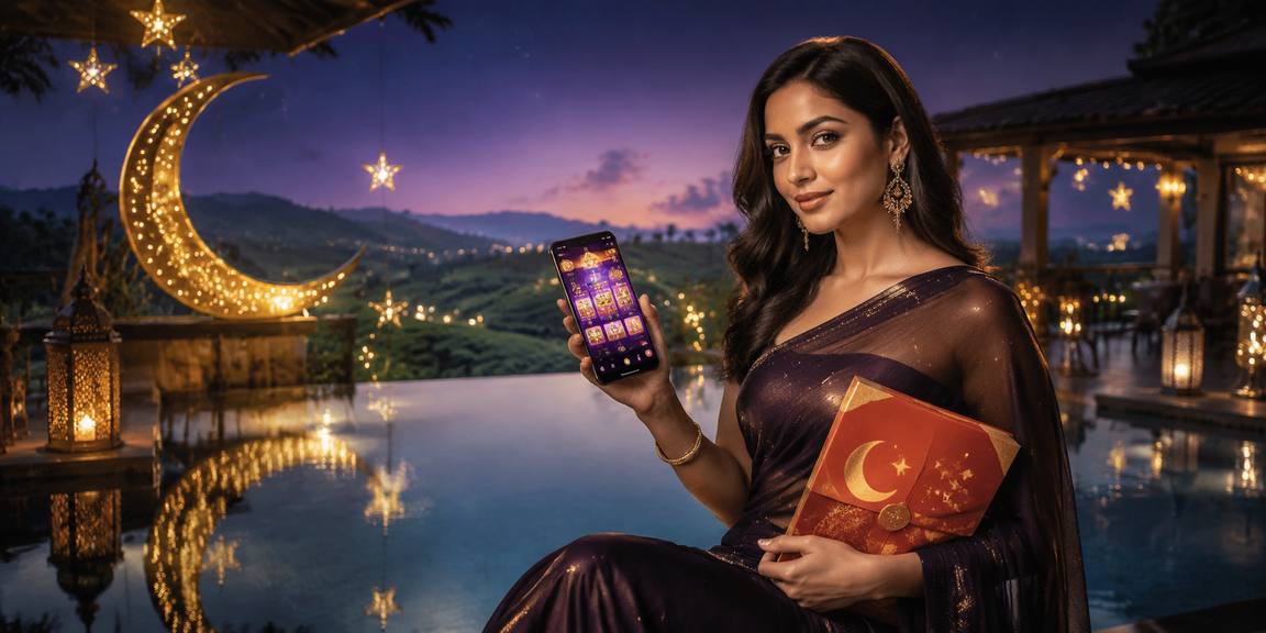 bobu888 bobu888 ক্যাসিনোতে কী কী আছে