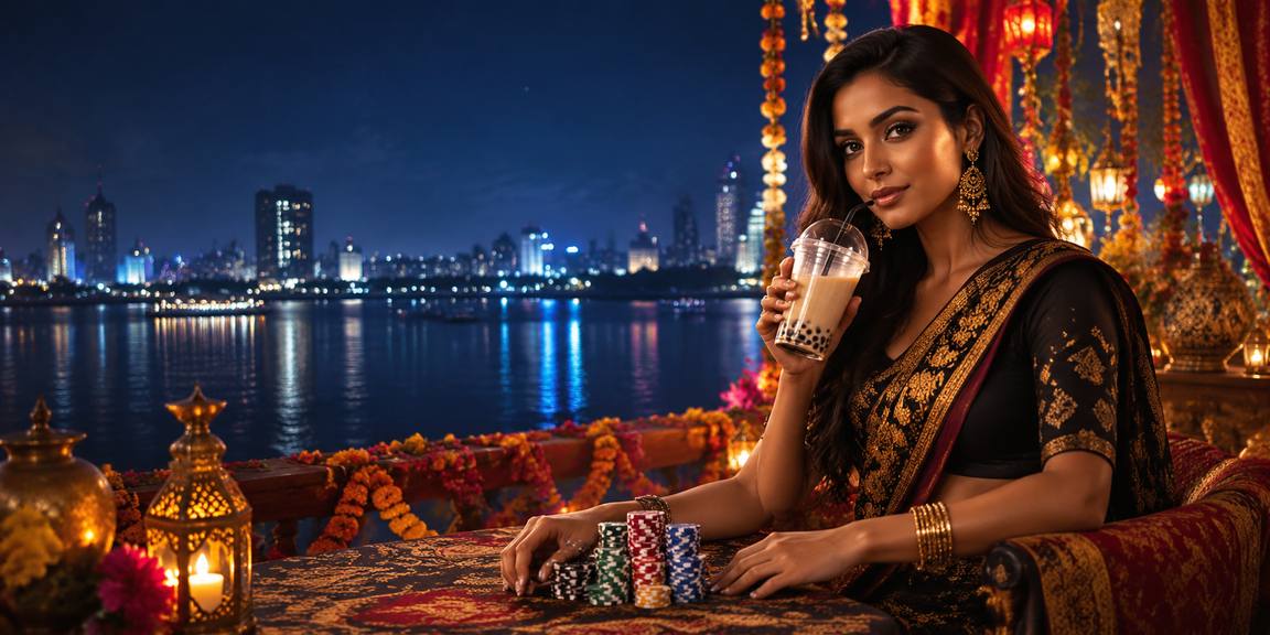 bobu888 bobu888-এর আইনি শর্ত ও আপনার অধিকার