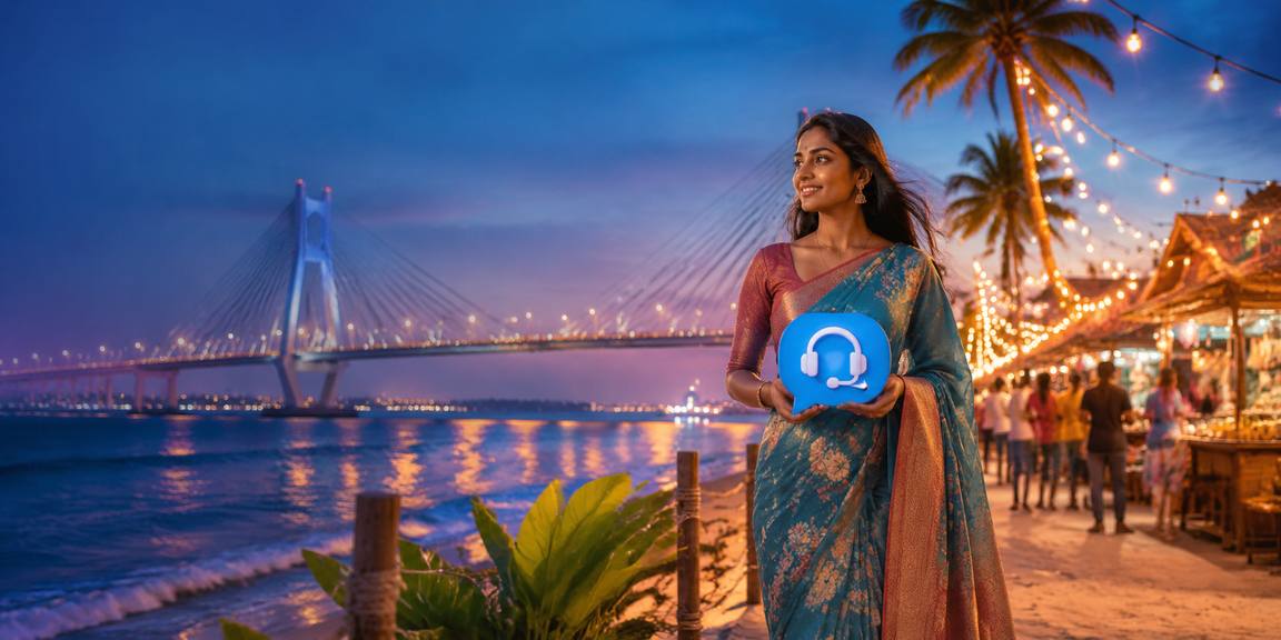bobu888 bKash, Nagad, Rocket — সব ওয়ালেটেই bobu888 অ্যাকাউন্ট চলে