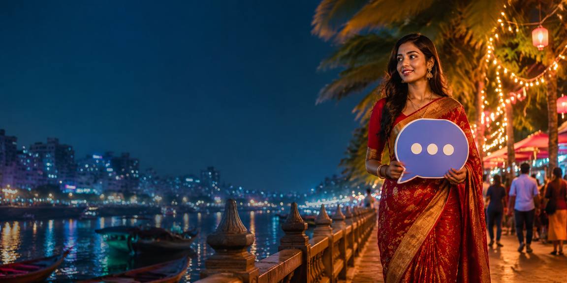 bobu888 বব্স্লেড বেট